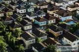 Housing Resources for 65