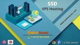 Purchase ssd vps with affordable price by onlive server