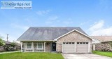 2111 Savanna Ct N League City TX 77573