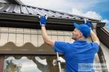 Roof Plumber In Melbourne