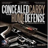 CCW Certification