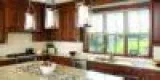 Cabinet Refacing Near Me  Cabinetrefacingmi.co m