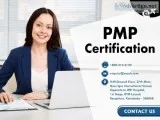 PMP Certification