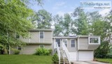 2388 Jack Creek Rd SW Marietta GA 30008