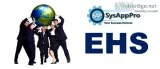SAP EHS Training in Noida