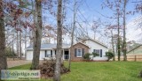 2987 Valley View Circle Powder Springs GA 30127