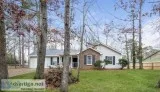 2987 Valley View Circle Powder Springs GA 30127