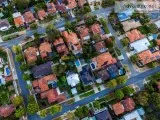 Housing Resources for Seniors
