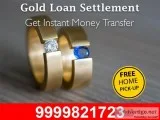Best Silver Buyers Online In Delhi NCR