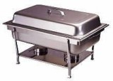 Chafing Dish For Sale
