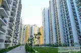 Panchsheel hynish greater noida west