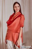 Order 100% Pure Eventide Linen capes for Women