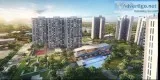 Godrej Serenity an Economical Dream Home in Gurgaon