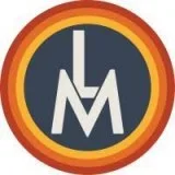 Lewismcdaniels law services