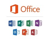Ms office institute in delhi-make it a education night