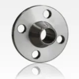 Flanges fitting manufacturer