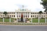 Mysore University Online and Distance Education