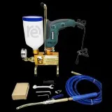 Injection Grouting Machine