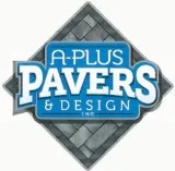 A-PLUS PAVERS and DESIGN INC.