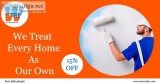 Best painter near me