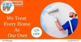 Best painter near me