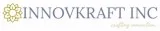 Search engine marketing company in bangalore