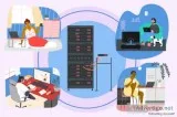 Top shared web hosting company in ahmedabad, india 