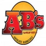 Barbecue buffet lunch and buffet dinner in mumbai