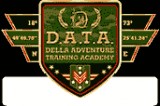 Della data luxurious five star resorts in lonavala
