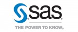 Sas training institute in delhi-builds bonny education