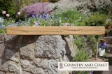 Oak Beam for Fireplace  Countryandcoast.co.u k