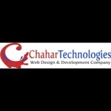 Website designing company in uttam nagar delhi