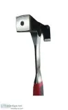 Hardware products