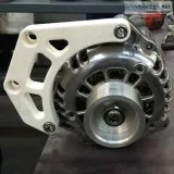 Automotive 3d printing service providers in india