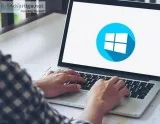 HTS as your Windows Hosting Partner
