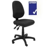 Buy Office Furniture in Melbourne - Value Office Furniture