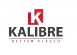 Kalibre global | it staffing agency | virtual staffing services