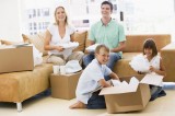 Top packers movers in jaipur