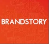 Website development company in hyderabad - brandstory