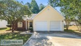 6695 Emerald Pointe Cir College Park GA 30349