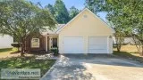 6695 Emerald Pointe Cir College Park GA 30349