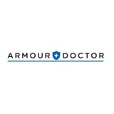 Armour Doctor
