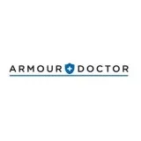 Armour Doctor