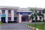 Periyar University