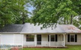 5987 Maryjo Ln Norcross GA 30093