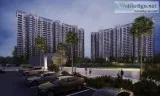 Eldeco Live By The Greens Offers Flats at Best Price