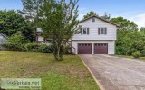 3481 Mustang Dr Powder Springs GA 30127