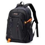 Student Backpack