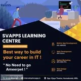 web design training in karimnagar
