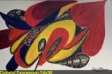 Original Artwork for Sale Online  Festus Marazere